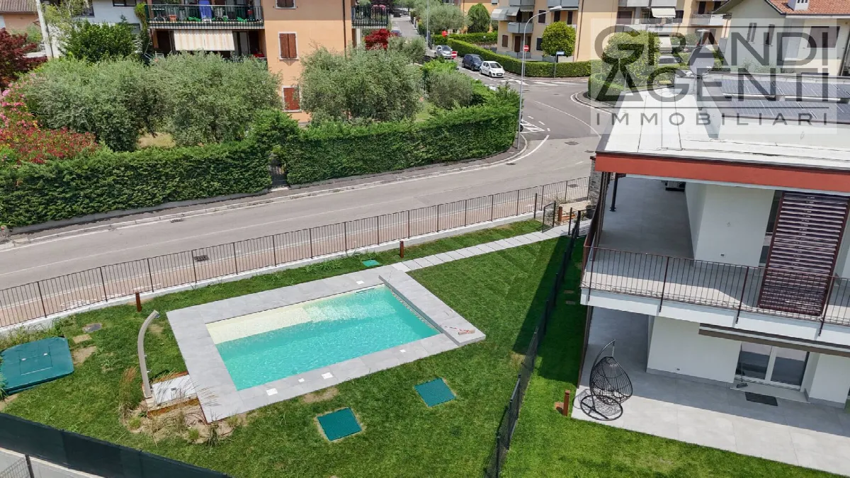 Appartamento in vendita a Garda - foto 2