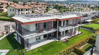 Appartamento in vendita a Garda - foto 3