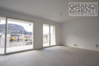 Appartamento in vendita a Garda - foto 7