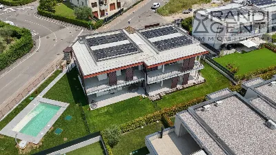 Appartamento in vendita a Garda - foto 2