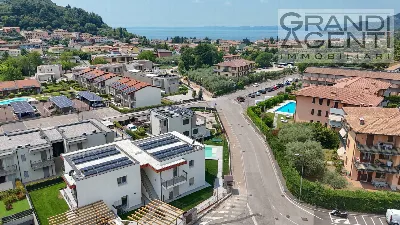 Appartamento in vendita a Garda - foto 8