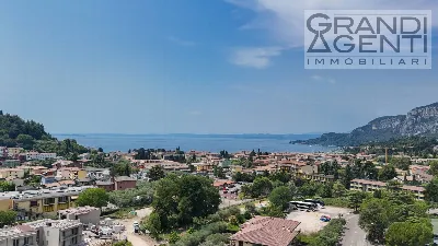 Appartamento in vendita a Garda - foto 9