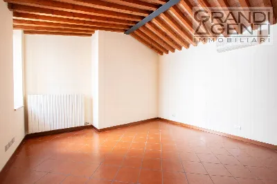 Appartamento in vendita a Verona, Centro - foto 10