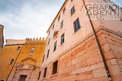 Appartamento in vendita a Verona, Centro - foto 6