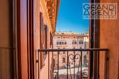 Appartamento in vendita a Verona, Centro - foto 7