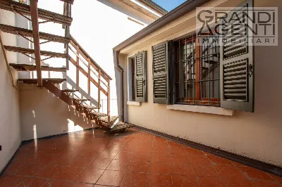 Appartamento in vendita a Verona, Centro - foto 8