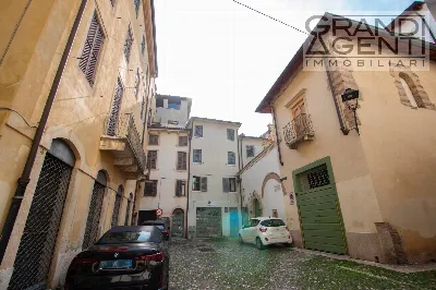 Appartamento in vendita a Verona, Centro - foto 10