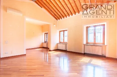 Appartamento in vendita a Verona, Centro - foto 3