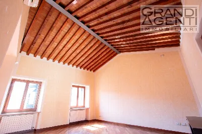 Appartamento in vendita a Verona, Centro - foto 4