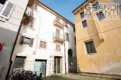 Appartamento in vendita a Verona, Centro - foto 5