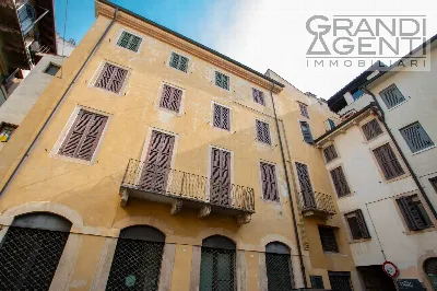 Appartamento in vendita a Verona, Centro - foto 6