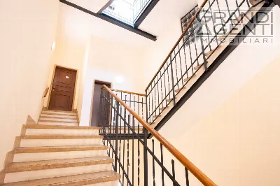 Appartamento in vendita a Verona, Centro - foto 8