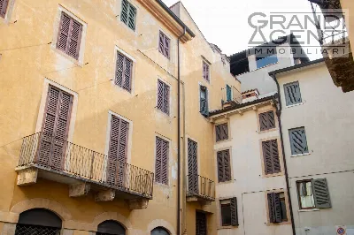 Appartamento in vendita a Verona, Centro - foto 9