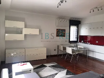 Appartamento in vendita a Roma, Eur, torri... - foto 1