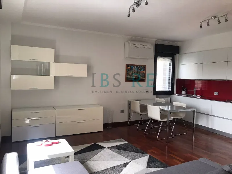 Appartamento in vendita a Roma, Eur, Torrino, Tintoretto - foto 1