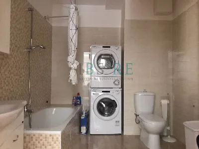 Appartamento in vendita a Roma, Eur, torri... - foto 10