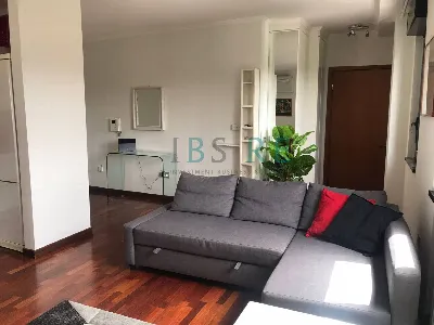 Appartamento in vendita a Roma, Eur, torri... - foto 2