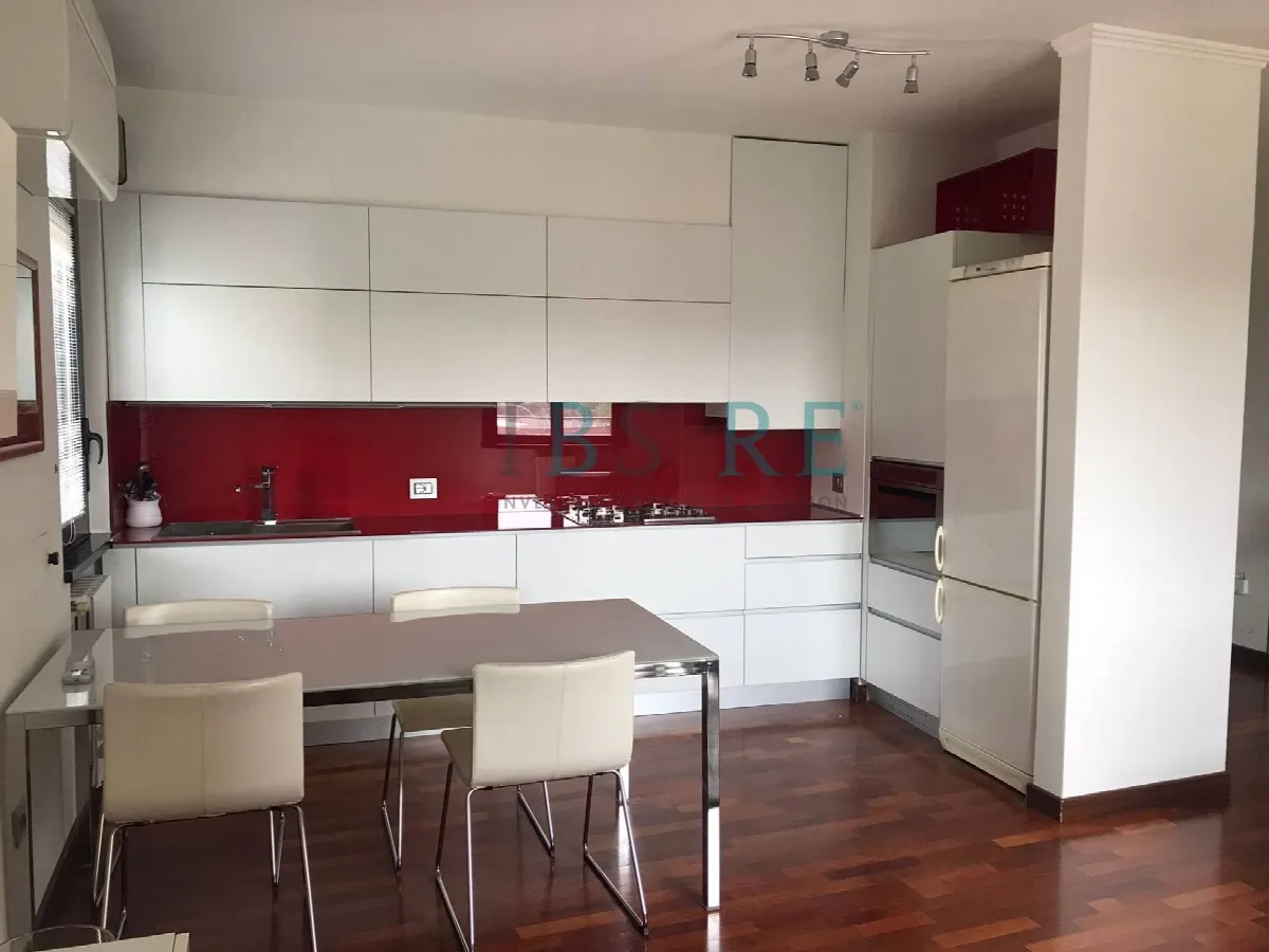 Appartamento in vendita a Roma, Eur, Torrino, Tintoretto - foto 3