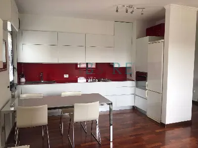 Appartamento in vendita a Roma, Eur, torri... - foto 3