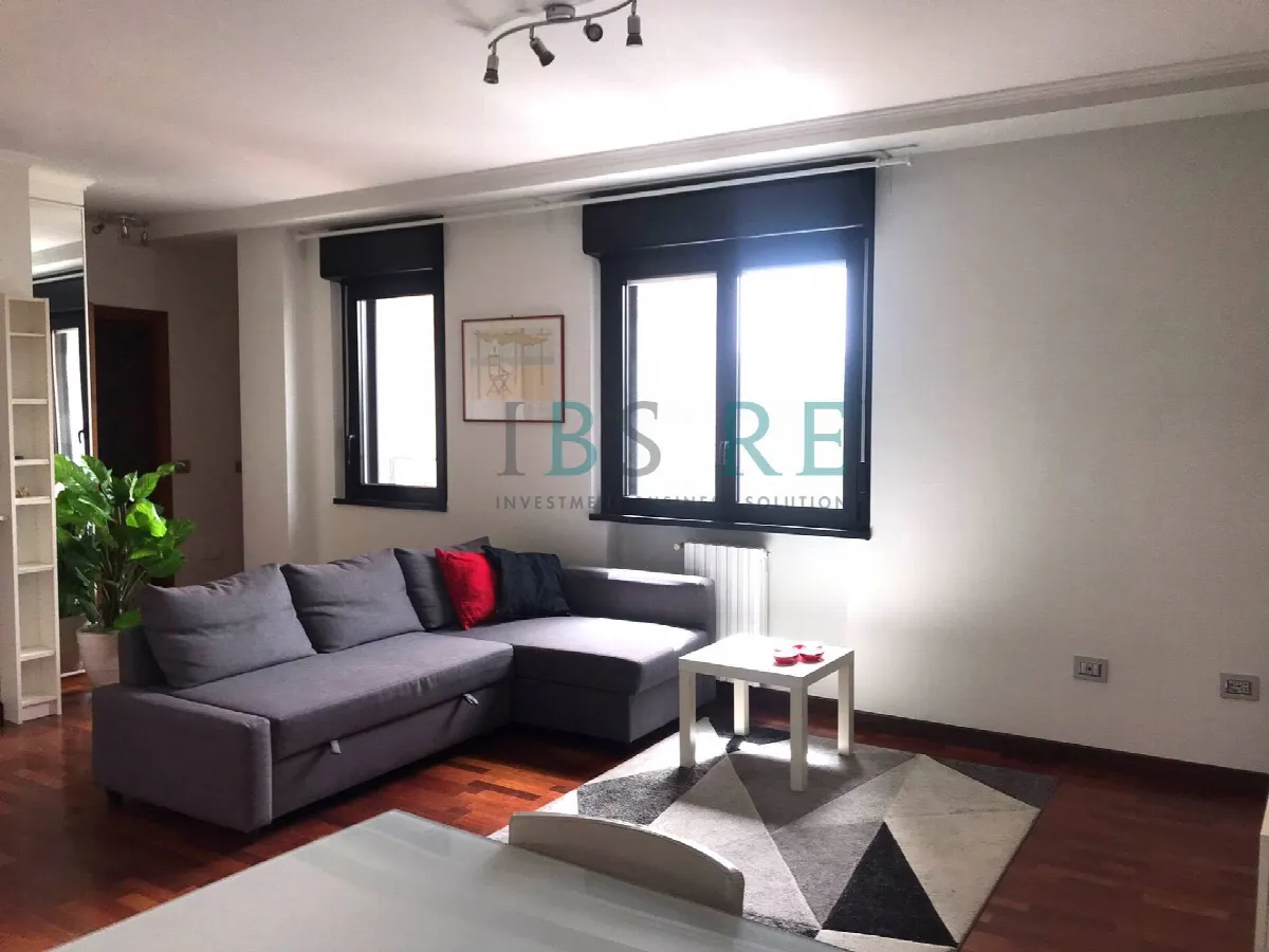 Appartamento in vendita a Roma, Eur, Torrino, Tintoretto - foto 4