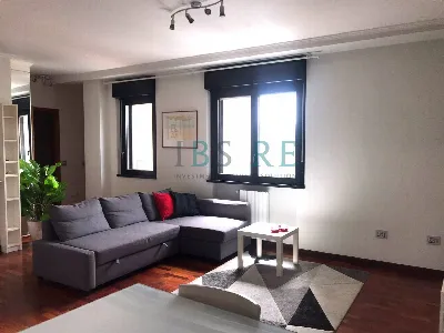 Appartamento in vendita a Roma, Eur, torri... - foto 4