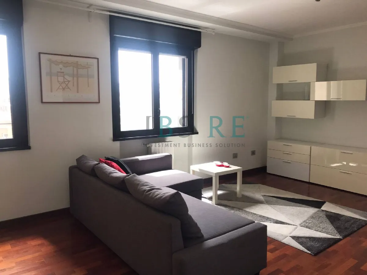 Appartamento in vendita a Roma, Eur, Torrino, Tintoretto - foto 5