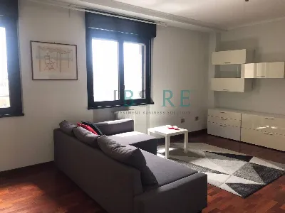 Appartamento in vendita a Roma, Eur, torri... - foto 5