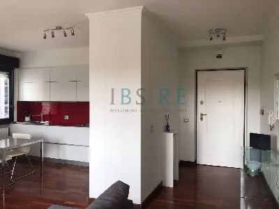 Appartamento in vendita a Roma, Eur, torri... - foto 6