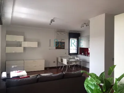 Appartamento in vendita a Roma, Eur, torri... - foto 7
