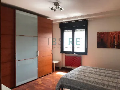 Appartamento in vendita a Roma, Eur, torri... - foto 8