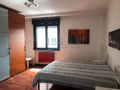 Appartamento in vendita a Roma, Eur, torri... - foto 9