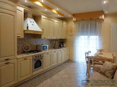 Appartamento in vendita a Lodi Vecchio - foto 1