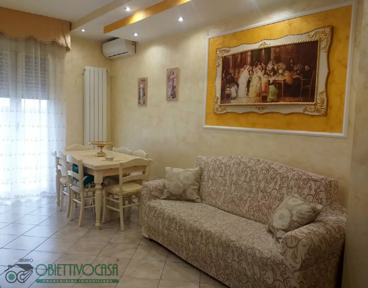 Appartamento in vendita a Lodi Vecchio - foto 2