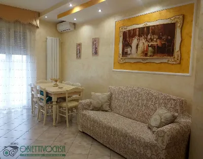 Appartamento in vendita a Lodi Vecchio - foto 2