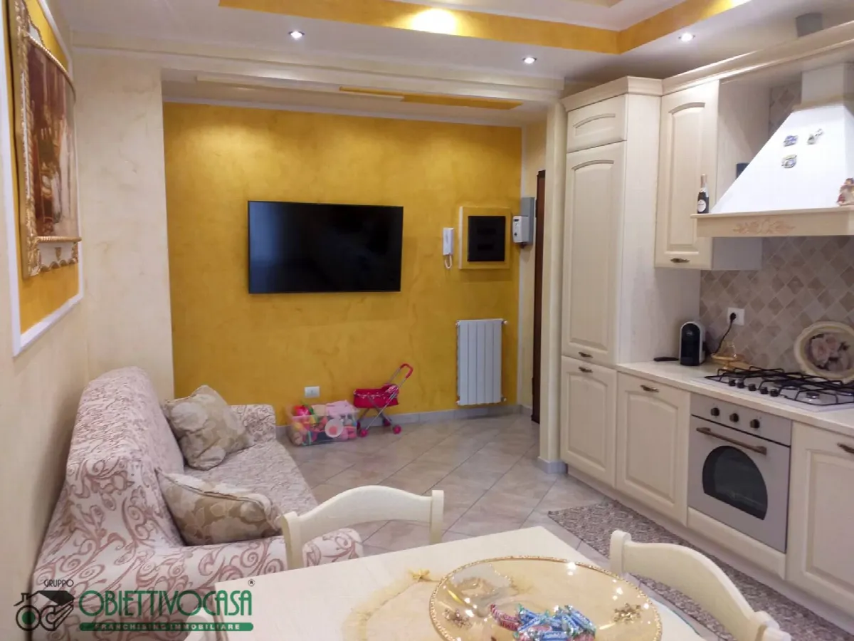 Appartamento in vendita a Lodi Vecchio - foto 3