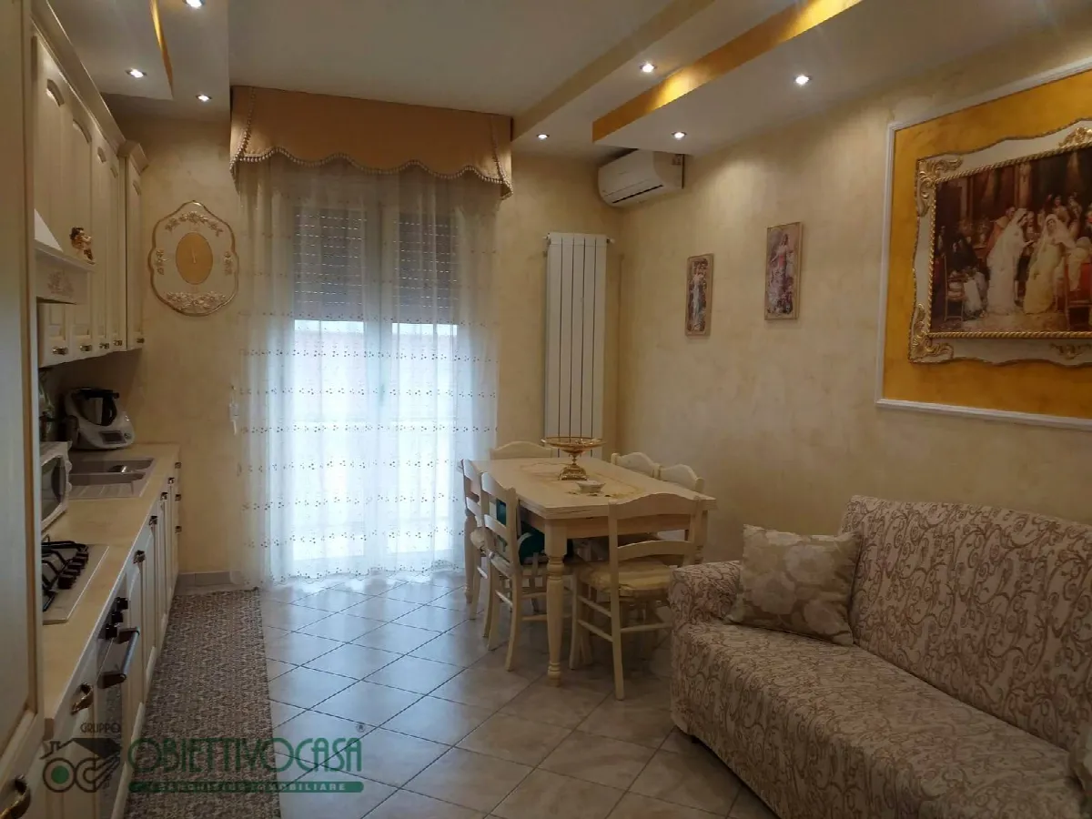 Appartamento in vendita a Lodi Vecchio - foto 4