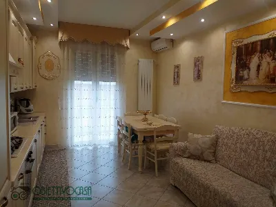 Appartamento in vendita a Lodi Vecchio - foto 4