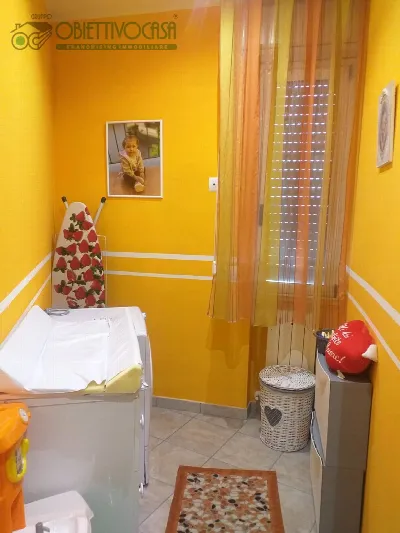 Appartamento in vendita a Lodi Vecchio - foto 7