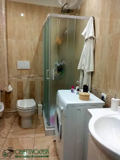 Appartamento in vendita a Lodi Vecchio - foto 9