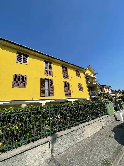 Appartamento in vendita a Salerano sul Lam... - foto 2