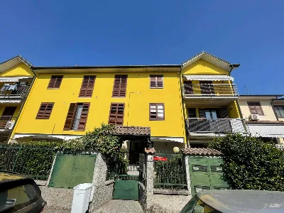 Appartamento in vendita a Salerano sul Lam... - foto 3