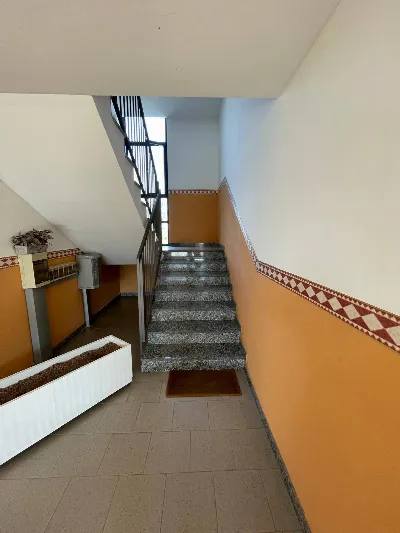 Appartamento in vendita a Salerano sul Lam... - foto 4