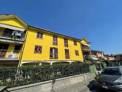 Appartamento in vendita a Salerano sul Lam... - foto 5