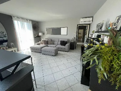 Appartamento in vendita a Salerano sul Lam... - foto 7
