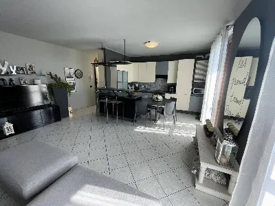 Appartamento in vendita a Salerano sul Lam... - foto 8