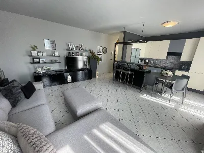 Appartamento in vendita a Salerano sul Lam... - foto 9