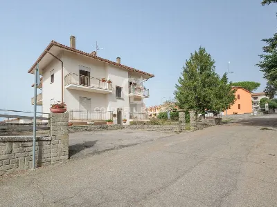 Appartamento in vendita a Celleno - foto 1