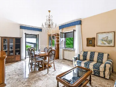 Appartamento in vendita a Celleno - foto 10