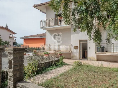 Appartamento in vendita a Celleno - foto 2