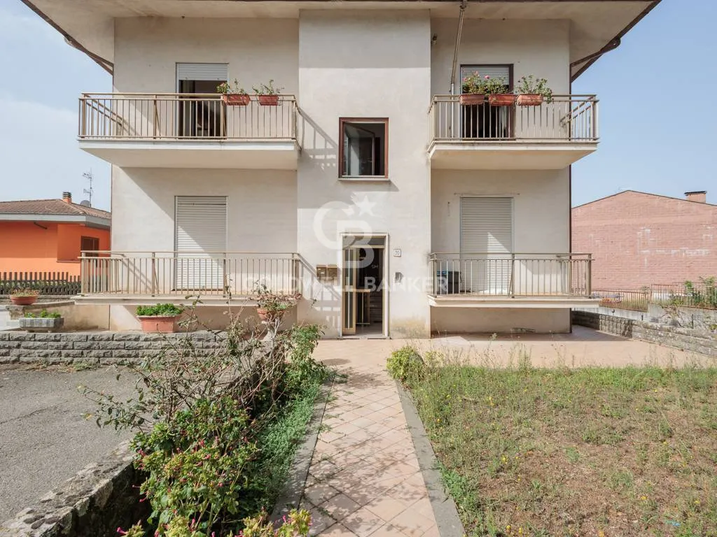 Appartamento in vendita a Celleno - foto 3